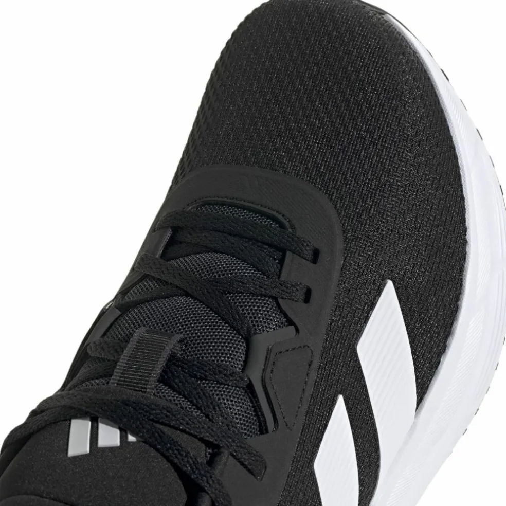 adidas · GALAXY 7