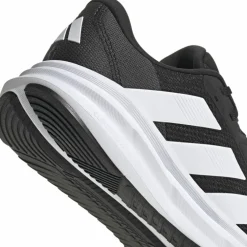 adidas · GALAXY 7