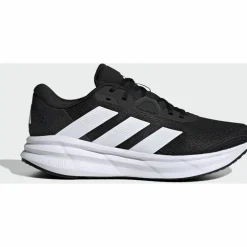 adidas · GALAXY 7