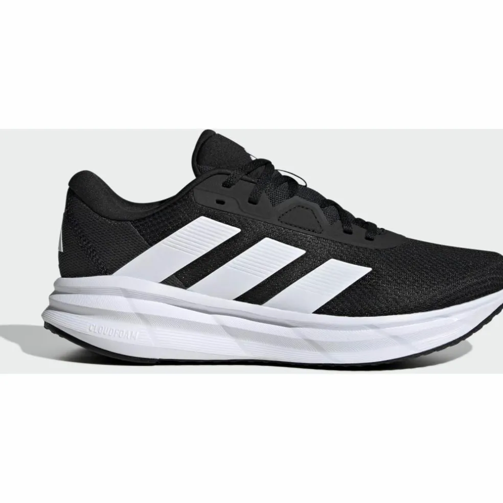 adidas · GALAXY 7