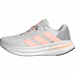 adidas · Galaxy 7 Laufschuh