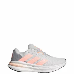 adidas · Galaxy 7 Laufschuh