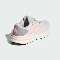 adidas · Galaxy 7 Laufschuh