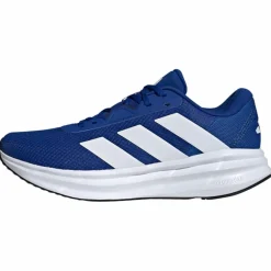 adidas · Galaxy 7 Laufschuh