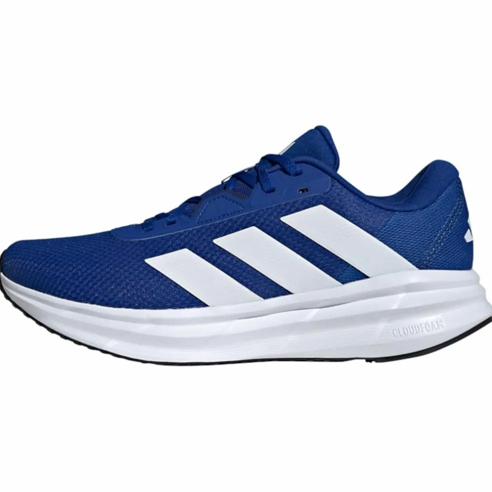 adidas · Galaxy 7 Laufschuh