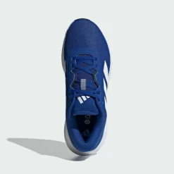 adidas · Galaxy 7 Laufschuh