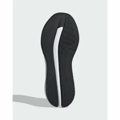 adidas · Galaxy 7 Laufschuh