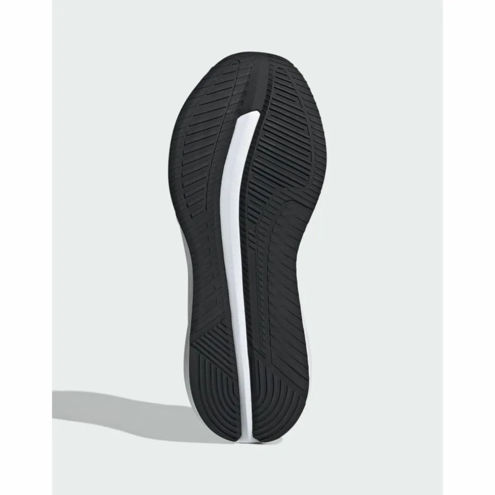 adidas · Galaxy 7 Laufschuh