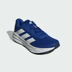 adidas · Galaxy 7 Laufschuh