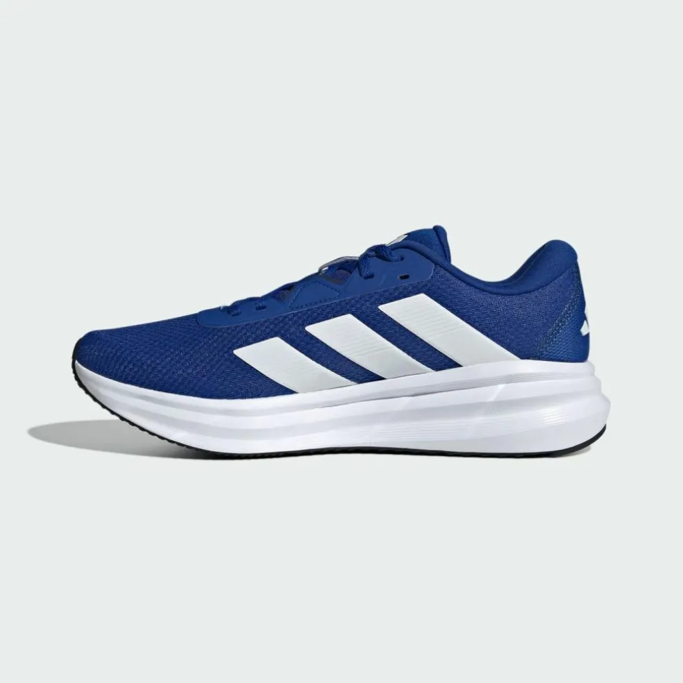 adidas · Galaxy 7 Laufschuh