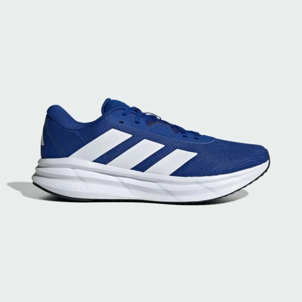 adidas · Galaxy 7 Laufschuh
