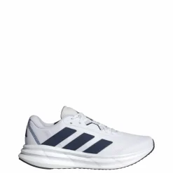 adidas · Galaxy 7 Laufschuh