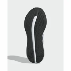 adidas · Galaxy 7 Laufschuh