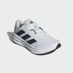adidas · Galaxy 7 Laufschuh