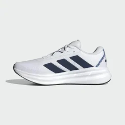 adidas · Galaxy 7 Laufschuh