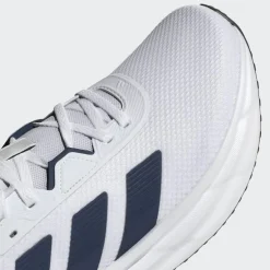 adidas · Galaxy 7 Laufschuh