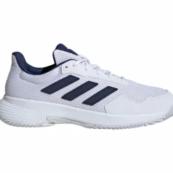 adidas · Game Spec 2