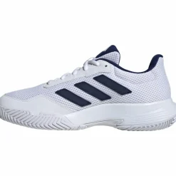 adidas · Game Spec 2