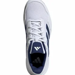 adidas · Game Spec 2