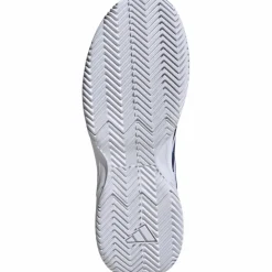 adidas · Game Spec 2