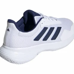 adidas · Game Spec 2