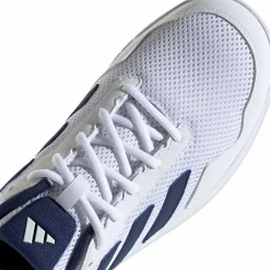 adidas · Game Spec 2