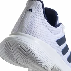 adidas · Game Spec 2