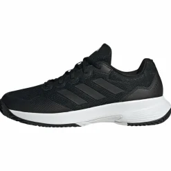 adidas · GameCourt 2 M