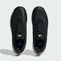adidas · GameCourt 2 M