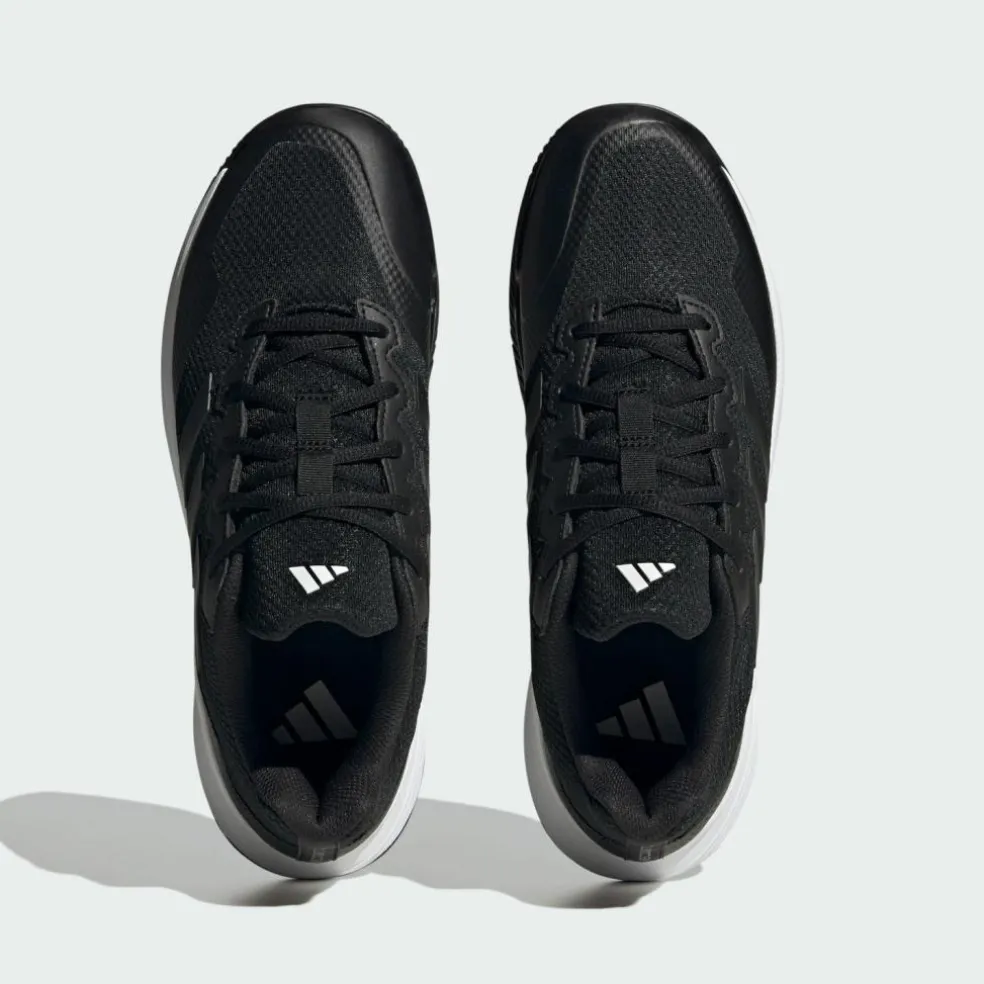 adidas · GameCourt 2 M