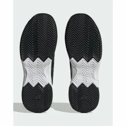 adidas · GameCourt 2 M