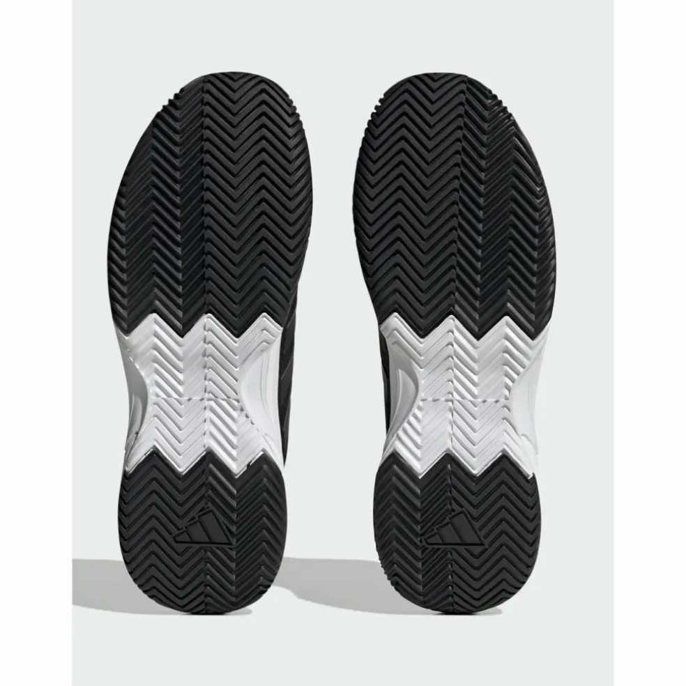 adidas · GameCourt 2 M