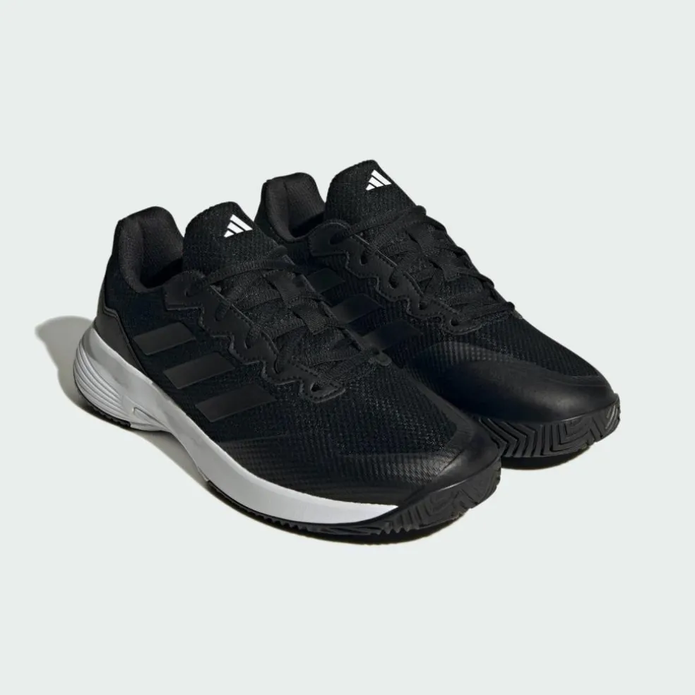adidas · GameCourt 2 M