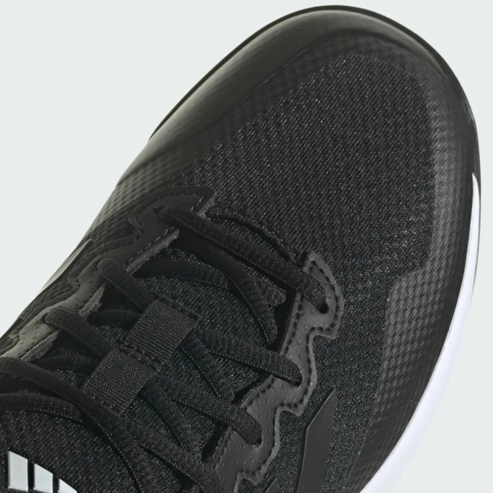 adidas · GameCourt 2 M