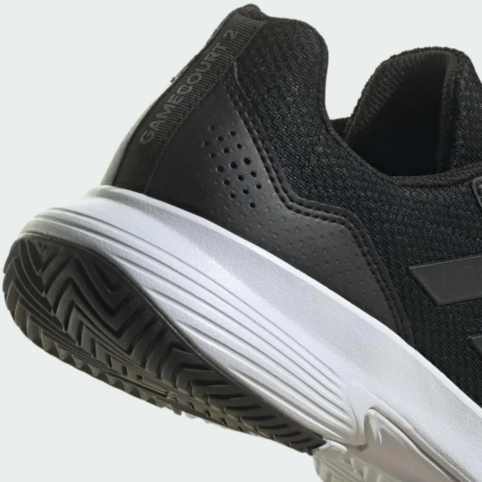 adidas · GameCourt 2 M