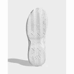 adidas · GAMECOURT 2 TENNISSCHUHE