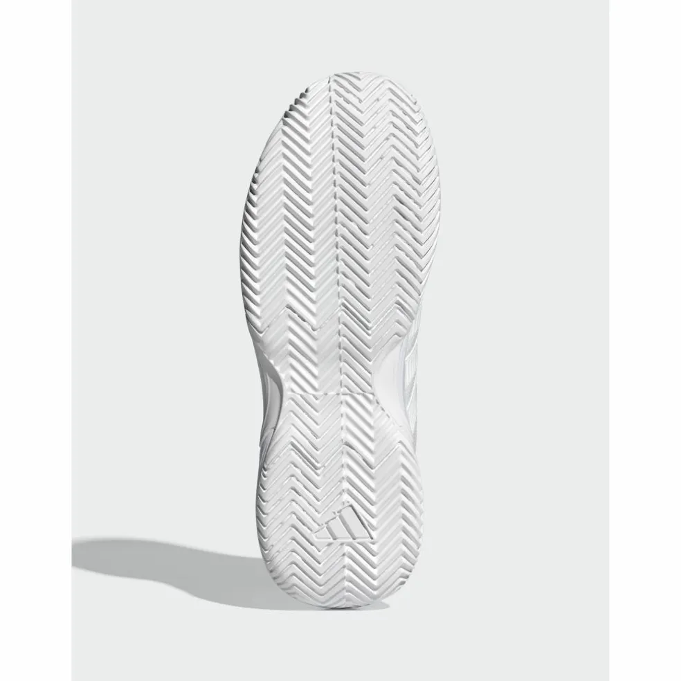 adidas · GAMECOURT 2 TENNISSCHUHE