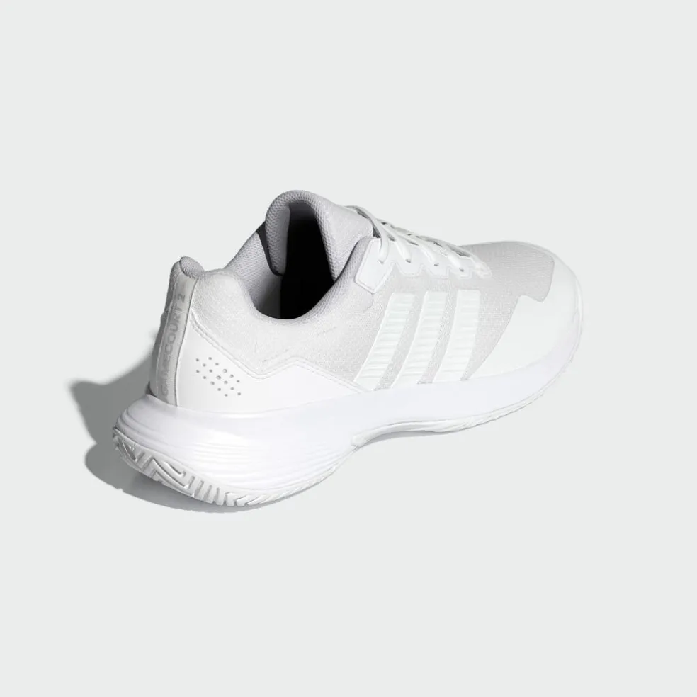 adidas · GAMECOURT 2 TENNISSCHUHE