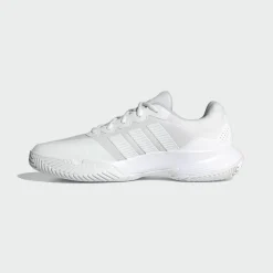 adidas · GAMECOURT 2 TENNISSCHUHE