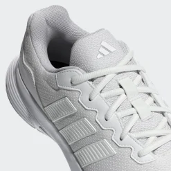 adidas · GAMECOURT 2 TENNISSCHUHE