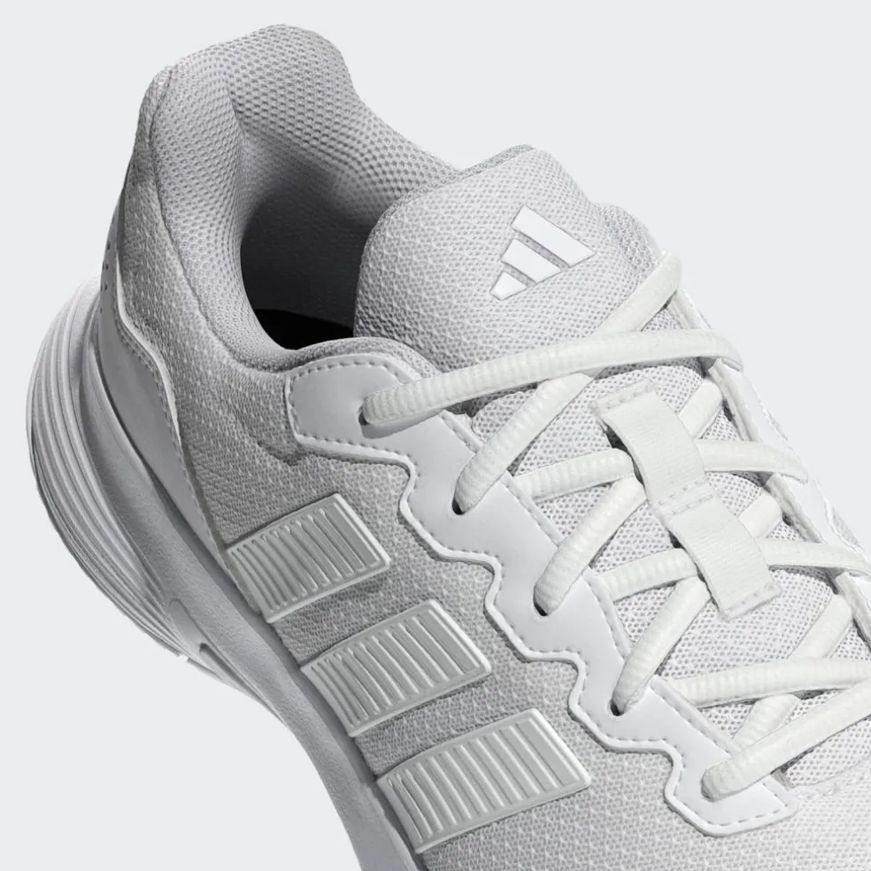adidas · GAMECOURT 2 TENNISSCHUHE