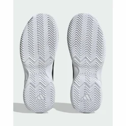 adidas · Gamecourt 2.0 Tennisschuh