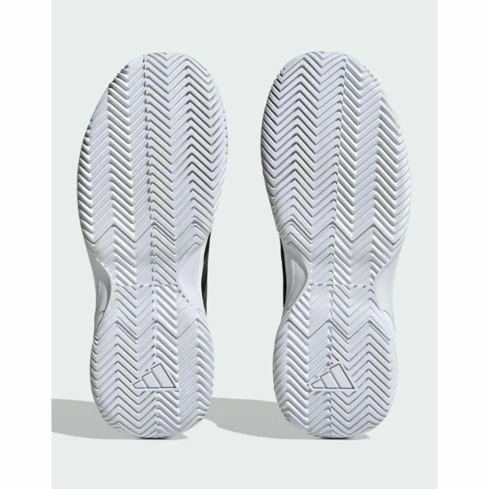 adidas · Gamecourt 2.0 Tennisschuh