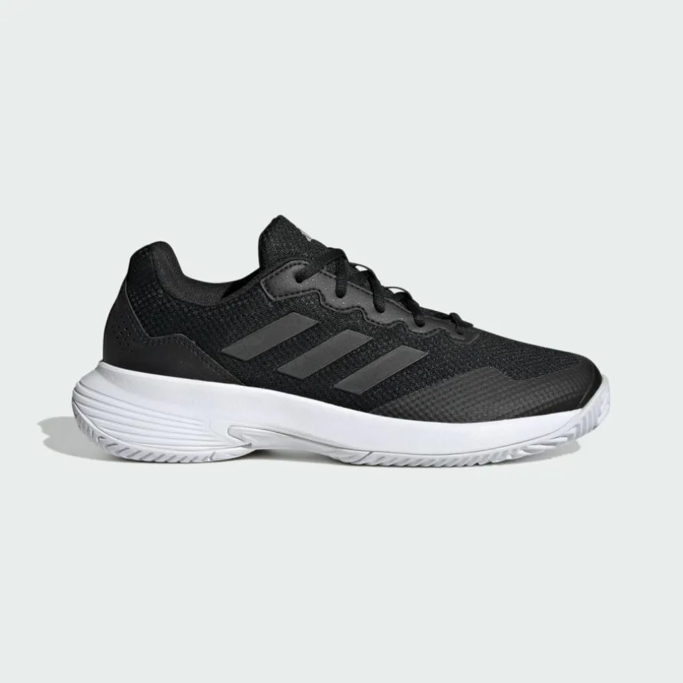 adidas · Gamecourt 2.0 Tennisschuh