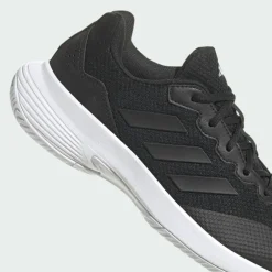 adidas · Gamecourt 2.0 Tennisschuh