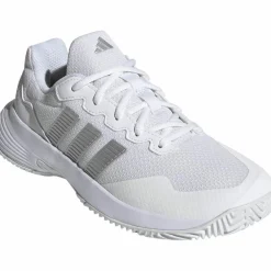 adidas · GameCourt 2 W