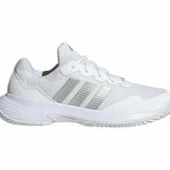 adidas · GameCourt 2 W