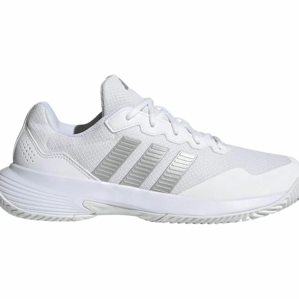 adidas · GameCourt 2 W