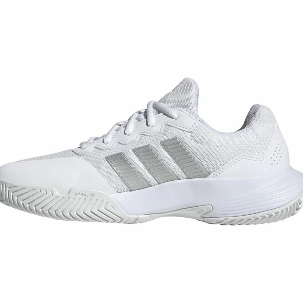 adidas · GameCourt 2 W