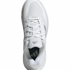 adidas · GameCourt 2 W